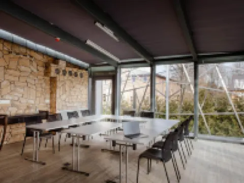 Hotel Lenart Hotels in Wieliczka