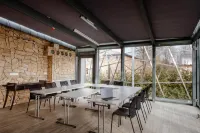 Hotel Lenart