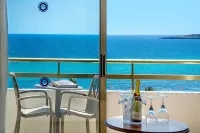 Hotel Biniamar - Ocean View