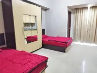 Skyland City Hotel Jatinangor