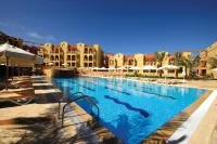 Marina Plaza Hotel, Tala Bay - Pools