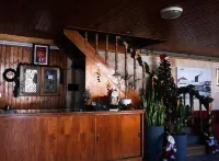 Pilgrim Guest House - 3-Star