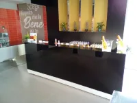 LHI Healthy Hotel Lecce Hotels in Lequile