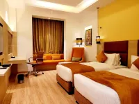Best Western Vrindavan