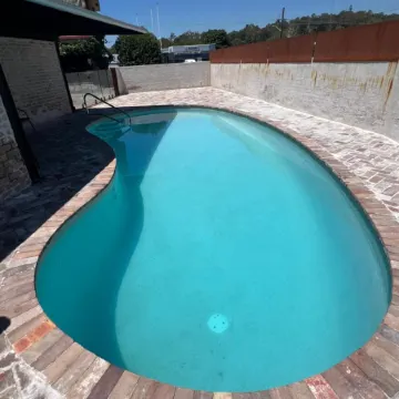 Cessnock Vintage Motor Inn