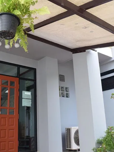 รูปภาพของไอ-ทะเล ลอฟต์