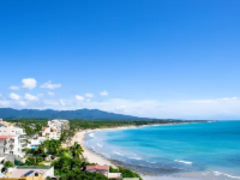 Ancora Punta Mita Hotels in Punta de Mita