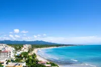 アンコラ プンタミタ