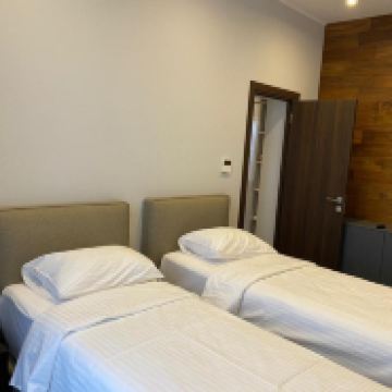 Олимп Плаза