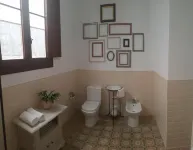 Los Canaritos - Pensions