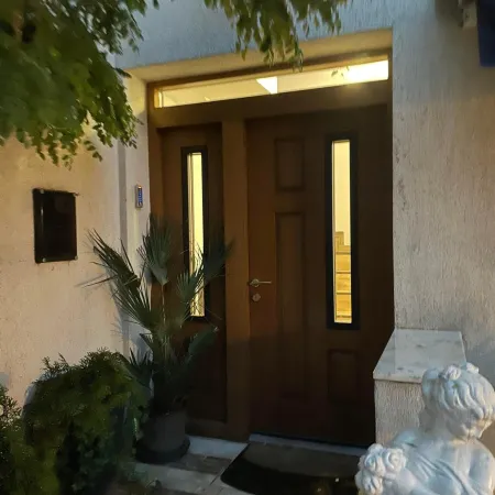 O Sole Mio ApartHotel