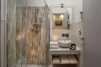 Residenza Suarez - Bed and Breakfast