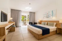 Casuarina Resort and Spa - 4-Star