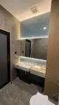 Hotel Kawa Samarinda Japanese Style