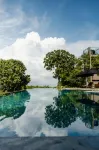 Heavensa Luxury Villas and Suites by the Clarks - Infinity Pools
