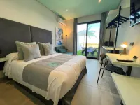 On The Residence - sul mare