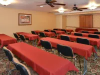Baymont Inn & Suites by Wyndham Tempe University/Phoenix โรงแรมในเทม