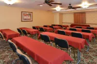 Baymont Inn & Suites by Wyndham Tempe University/Phoenix - 3-Star
