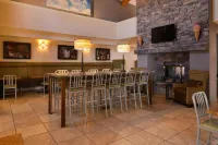 Baymont Inn & Suites by Wyndham Tempe University/Phoenix - Bữa sáng