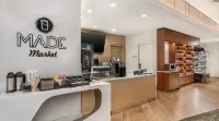Hilton Grand Vacations Club Chicago Magnificent Mile
