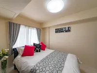 Sapporo Residential Juno
