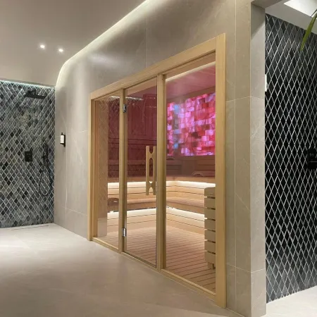 Katamare Hotel