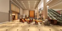 ANA Crowne Plaza CHIRYU by IHG