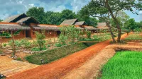 Ayurvie Sigiriya - Ayurvedic Retreat by Thema Collection - منتجعات