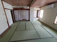 Kannabi Ikomayama Hotel โรงแรมใกล้สถานีโทมิโอะ