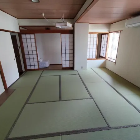 Kannabi Ikomayama Hotel