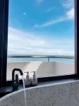 La Mer Bali Mui Ne - Romantik