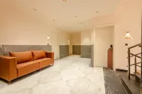 Legacy Inn, Mysore - 3星級