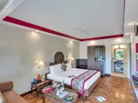 Club Mahindra Derby Green, Ooty Hotels near Thunder World
