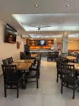 Hotel Suites Jazmín Acapulco - Bữa sáng