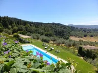 Fattoria di Maiano