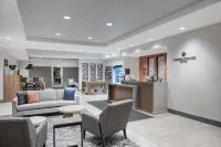 Candlewood Suites Billings West by IHG - 2-Star