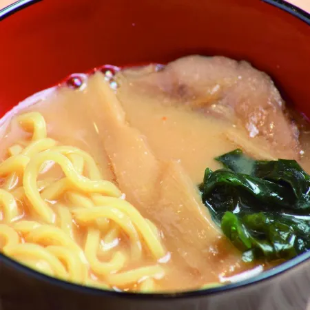 Sotetsu Fresa Inn Sapporo-Susukino