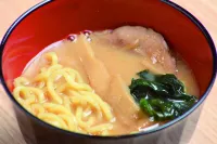 Sotetsu Fresa Inn Sapporo-Susukino - Desayuno