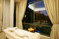 TreeScape Resort Chiang Mai - spa