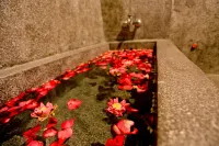 Khmer Mansion Boutique Hotel - Romantic