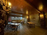 Mina Hotel - 3-Star