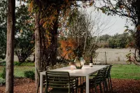The Cudgee at Mudgee - Wifi