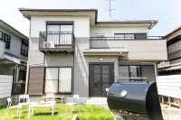 Awaji Seaside Resort in Iwaya 3000 - 3 stelle