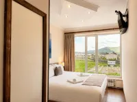 Hotel Basen - Pet friendly