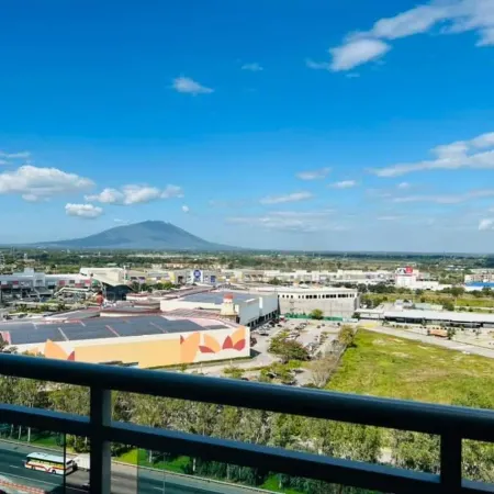 Azure North Pampanga Monaco720