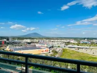 Azure North Pampanga Monaco720 - WiFi