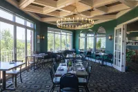 Wyndham Garden Madison Fitchburg - 3-Star