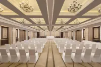 Fortune Park, Aligarh - Member ITC Hotels' Group - Wifi