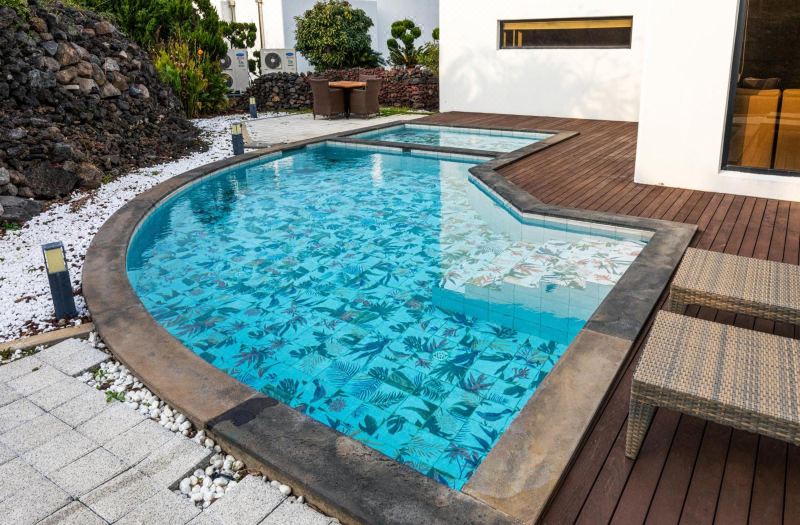 Libentia Hotel & Pool Villa photo 5