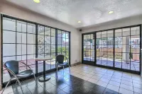 Super 8 by Wyndham Livermore - 2-Star